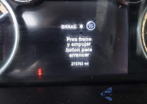 2015 Ram 2500 Laramie z USA, uszkodzony, nr VIN 3C6UR5KJXFG558993